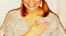 Timeline: Individual Timeline