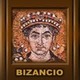 Bizancio