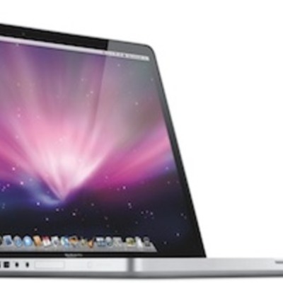 Timeline: Apple Computer History