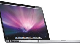 Timeline: Apple Computer History