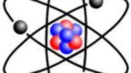 Timeline: Atomic Theory Through the Ages