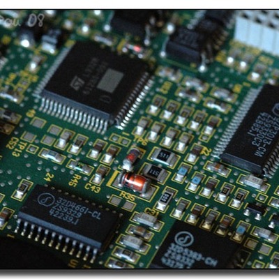 Timeline: Las TIC en mi familia en los últimos 30 años