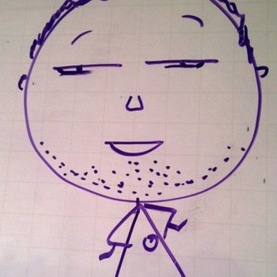 Timeline: primer hecho