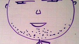 Timeline: primer hecho