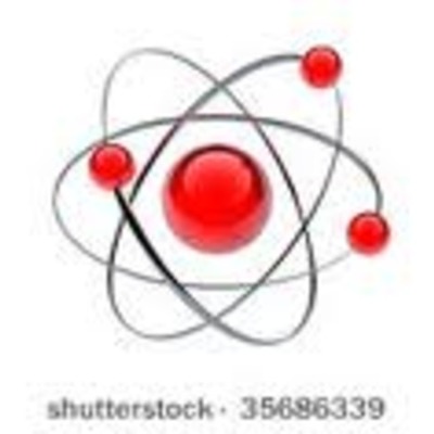 Timeline: History of the Atom: Isaac Taylor