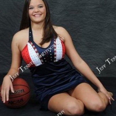 Timeline: Dancing Through the Years