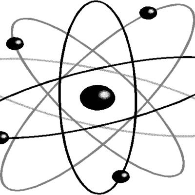 Timeline: History ofthe Atom