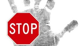 Timeline: Genocides of the 20th and 21st Centuries