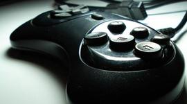 Timeline: Videojuegos y consolas