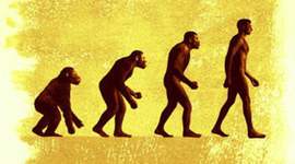 Timeline: The (de)evolution of science literacy in the US