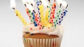 Timeline: Planning a Child's Birthday Party