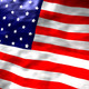 Us flag