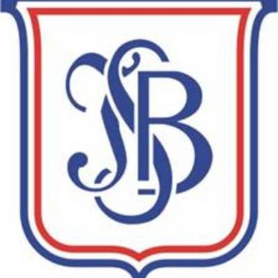 Timeline: ISPI Nº 9123 San Bartolomé - Rosario