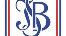 Timeline: ISPI Nº 9123 San Bartolomé - Rosario