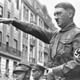 Hitler3