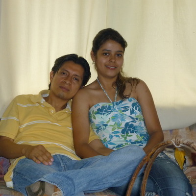 Timeline: Linea de los derechos