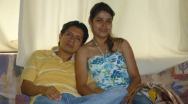 Timeline: Linea de los derechos