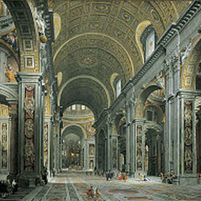 Timeline: Timeline of Renaissance