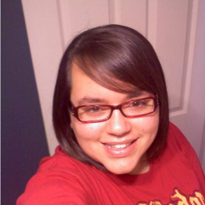 Timeline: All About Me