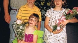 Timeline: The Life and Times of Mary LaCoste