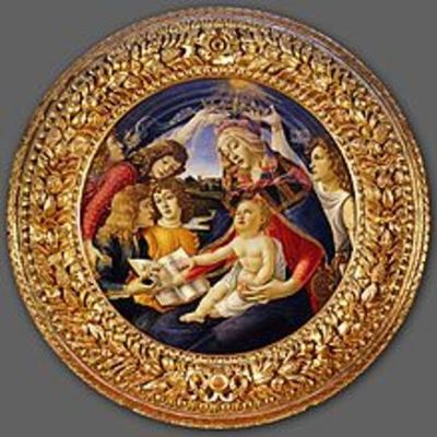 Timeline: Renaissance