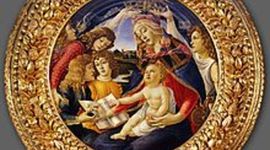 Timeline: Renaissance
