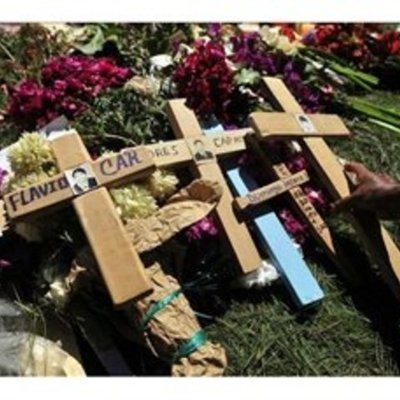 Timeline: LINEA DEL TIEMPO DEL CONFLICTO ARMADO INTERNO EN GUATEMALA