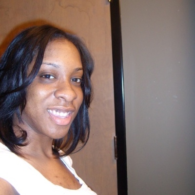 Timeline: LaVenia Curtis' Timeline