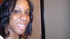 Timeline: LaVenia Curtis' Timeline