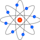 Atom