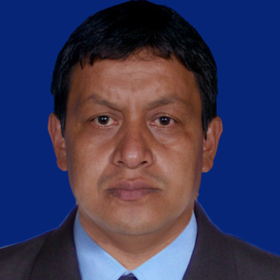 Timeline: Julio Cesar Pito Urbano