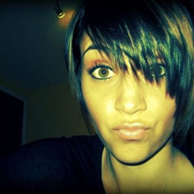 Timeline: A Recent History