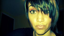 Timeline: A Recent History