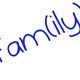 Fam(ily)