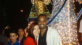 Timeline: Nuestra Vida