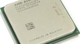 Timeline: HISTORIA DE LOS PROCESADORES