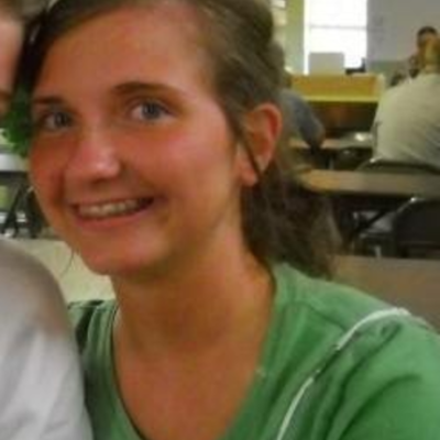 Timeline: Project 9A