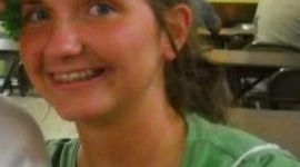 Timeline: Project 9A