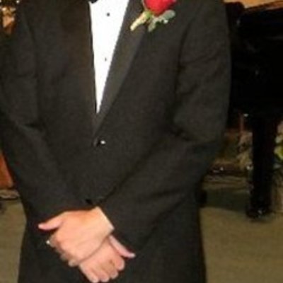 Timeline: My Time to Shine