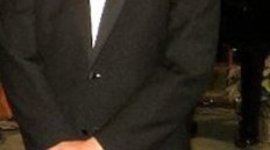 Timeline: My Time to Shine