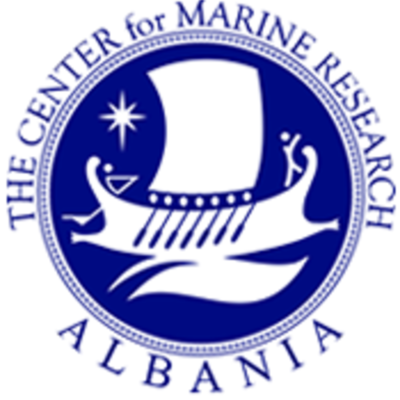 Timeline: The Albanian Center for Marine Research Web Timeline