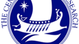 Timeline: The Albanian Center for Marine Research Web Timeline