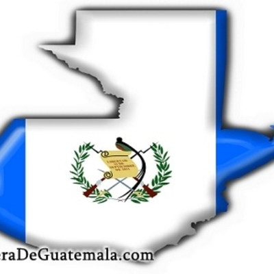 Timeline: ENFRENTAMIENTO ARMADO GUATEMALA