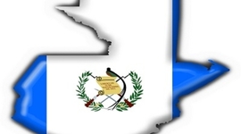 Timeline: ENFRENTAMIENTO ARMADO GUATEMALA