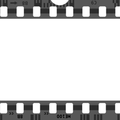 Timeline: A Brief History of Film