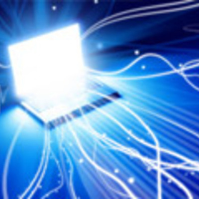 Timeline: Evolucion de las TIC