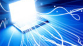 Timeline: Evolucion de las TIC