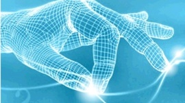 Timeline: La evolucion de las TIC