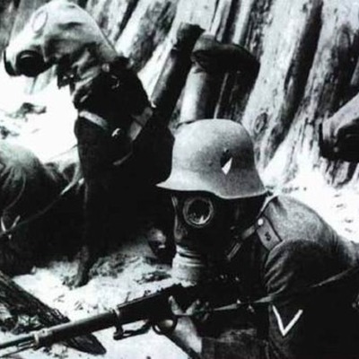 Timeline: Amargo balance de tragedias