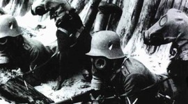 Timeline: Amargo balance de tragedias